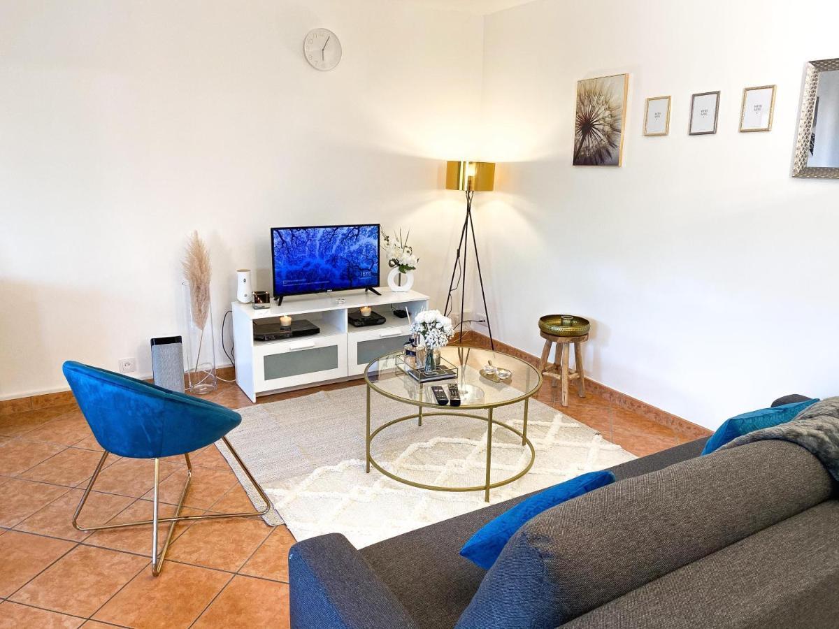 Luxueux Appartement Evry Centre - Parking - Rer A 10 Min Courcouronnes 외부 사진